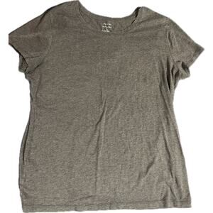 Banana Republic Timeless Tee